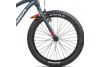 Rower dziecięcy Orbea MX 20 Dirt